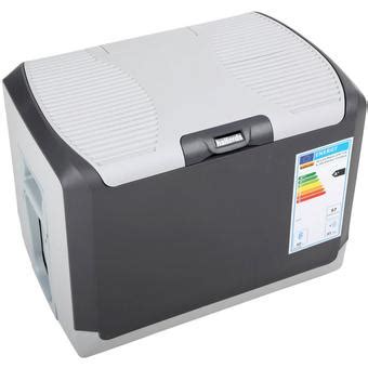 electric cool box tesco 40l|halfords cool boxes 12 volt.